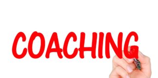 Diferencias entre coaching y psicoterapia