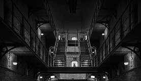 ¿Qué es el experimento de la prisión de Stanford?