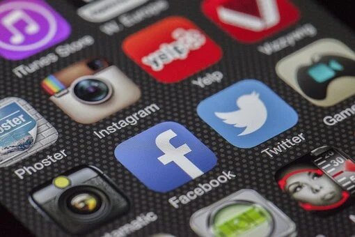 ventajas y desventajas de las redes sociales